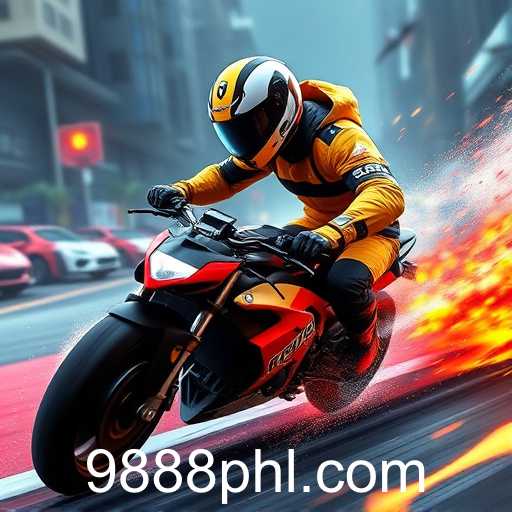 The Thrilling World of Action Games on 888phl