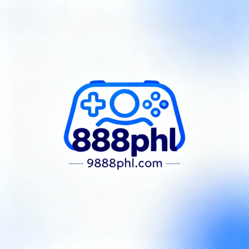 888phl