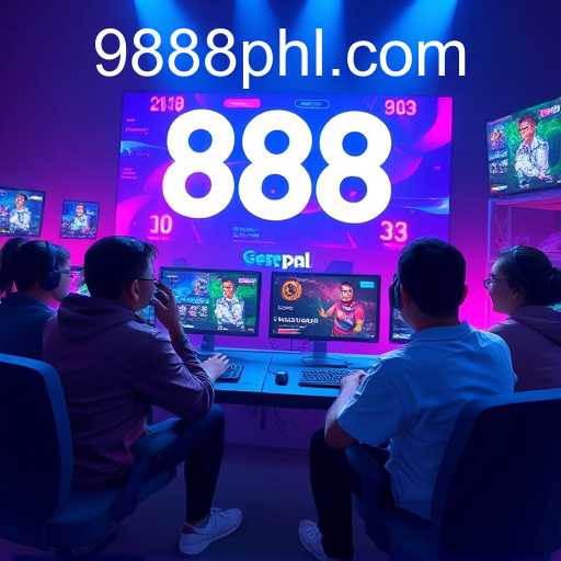 The Evolution of Online Gaming Platforms