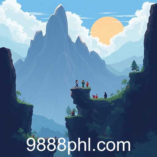 Gaming Evolution Amidst Global Changes