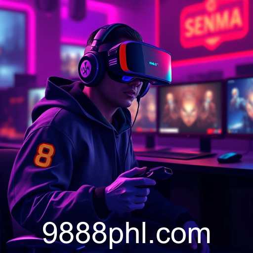 Gaming Innovations and Trends in 2025