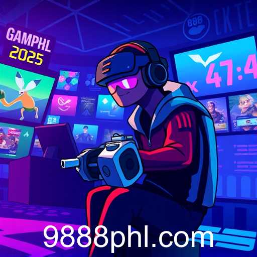 The Impact of Online Gaming on Modern Society