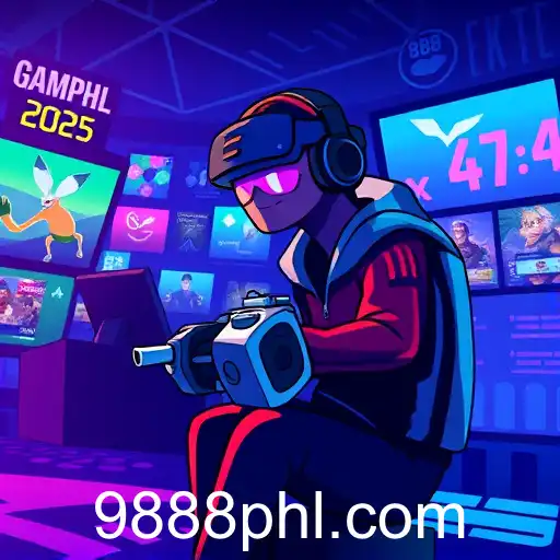 The Impact of Online Gaming on Modern Society