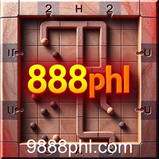 Exploring the World of Puzzle Games: A Deep Dive into the Popular 888phl Category