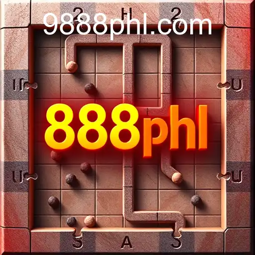 Exploring the World of Puzzle Games: A Deep Dive into the Popular 888phl Category