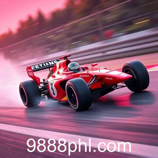Exploring the World of Racing Games: A High-Speed Adventure