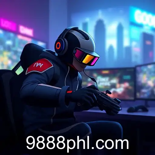 The Rise of 888phl: Gaming Evolution and Impact