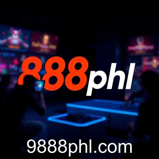 The Rise of 888phl: Gaming in the Digital Age