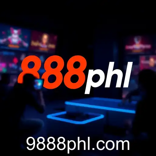 The Rise of 888phl: Gaming in the Digital Age